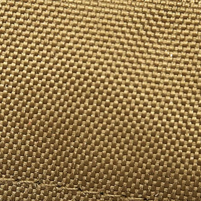 4-way Use Camouflage Multifunctional Outdoor Sling Bag