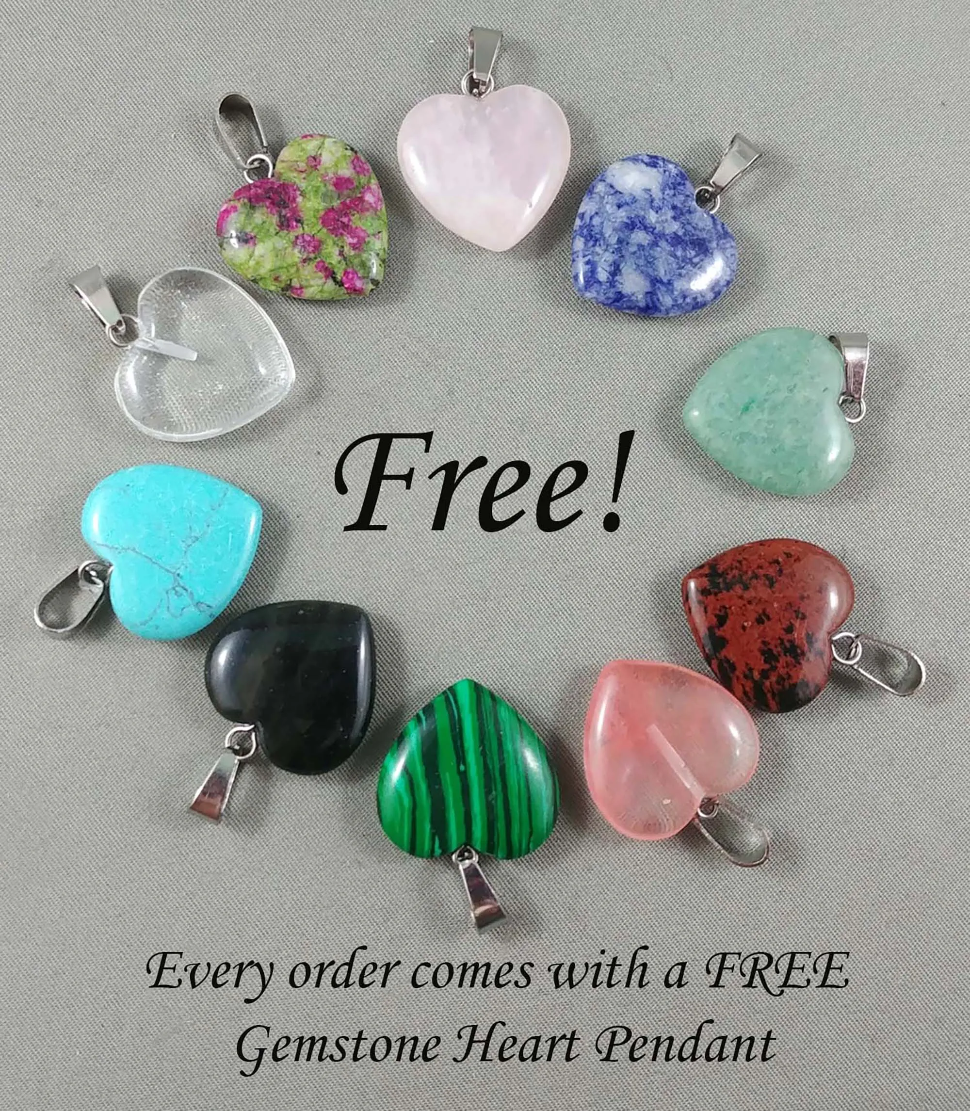 50% OFF!! Cat Charm Silver Tone Mixed Color Enamel 4pcs (0691)
