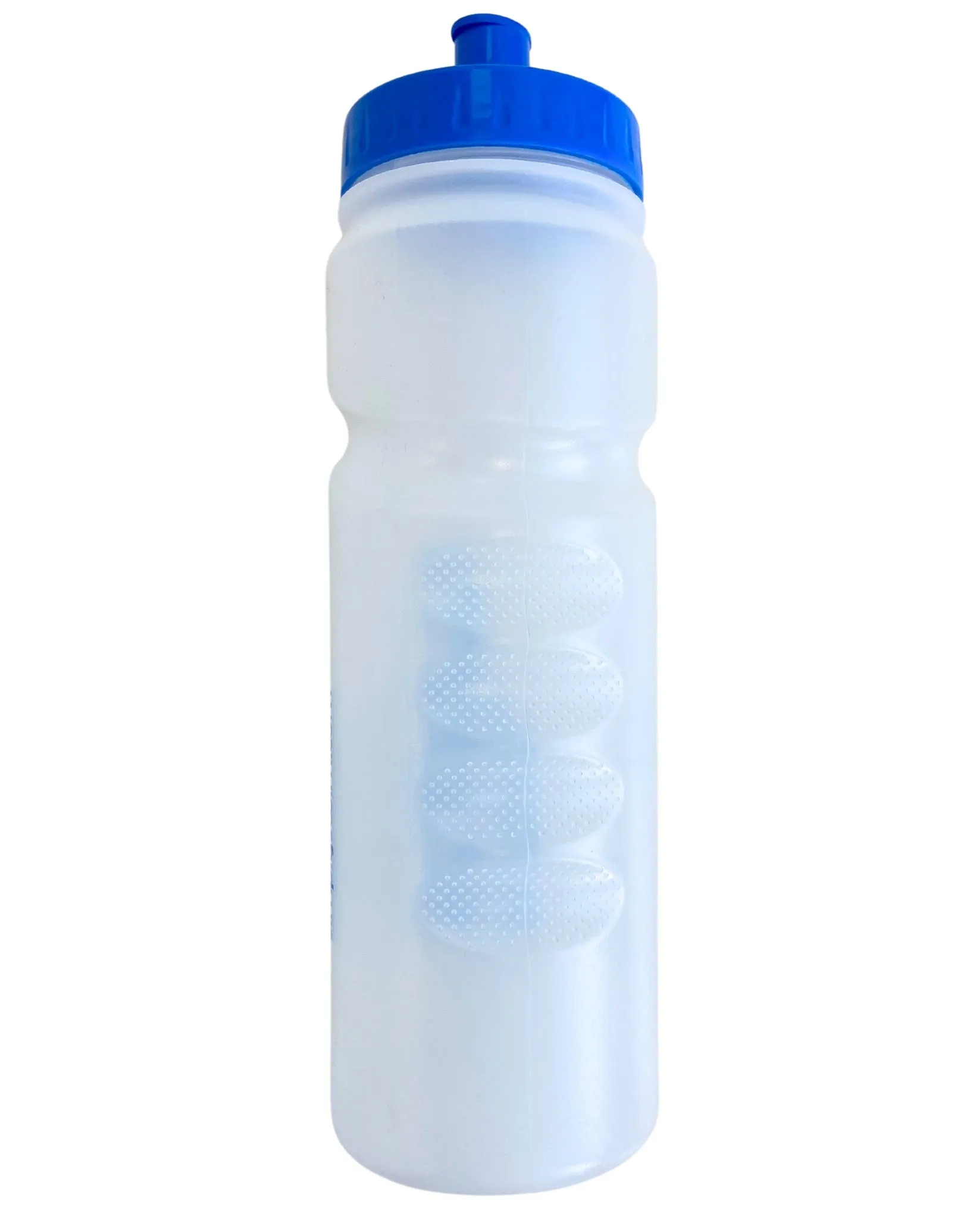 750ml Sports Water Bottle