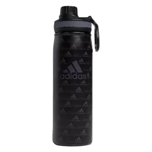 Adidas STEEL BOTTLE 600 ML