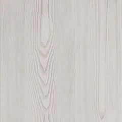 Altyra King Bookcase Headboard Bed with Dresser