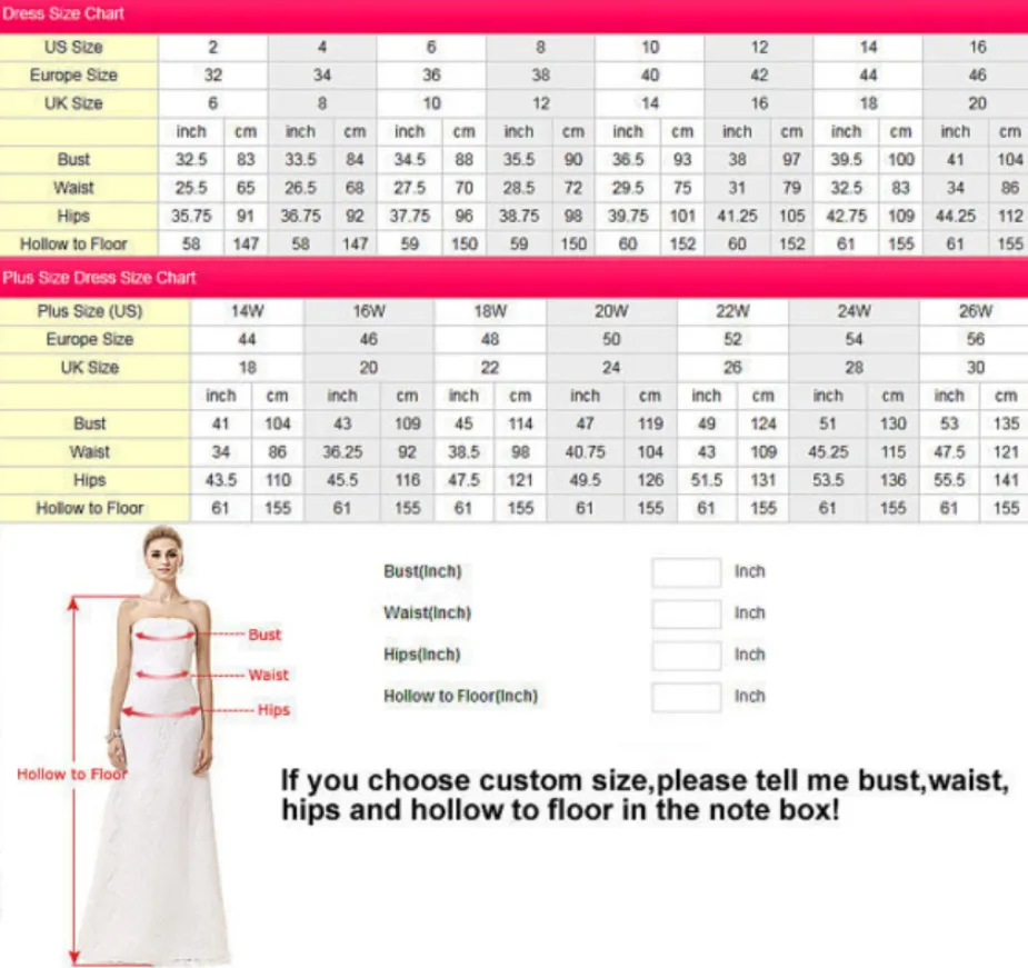 Anneprom Chiffon Beach V neck Wedding Dresses With Silt Rustic Wedding Dresses APW0269