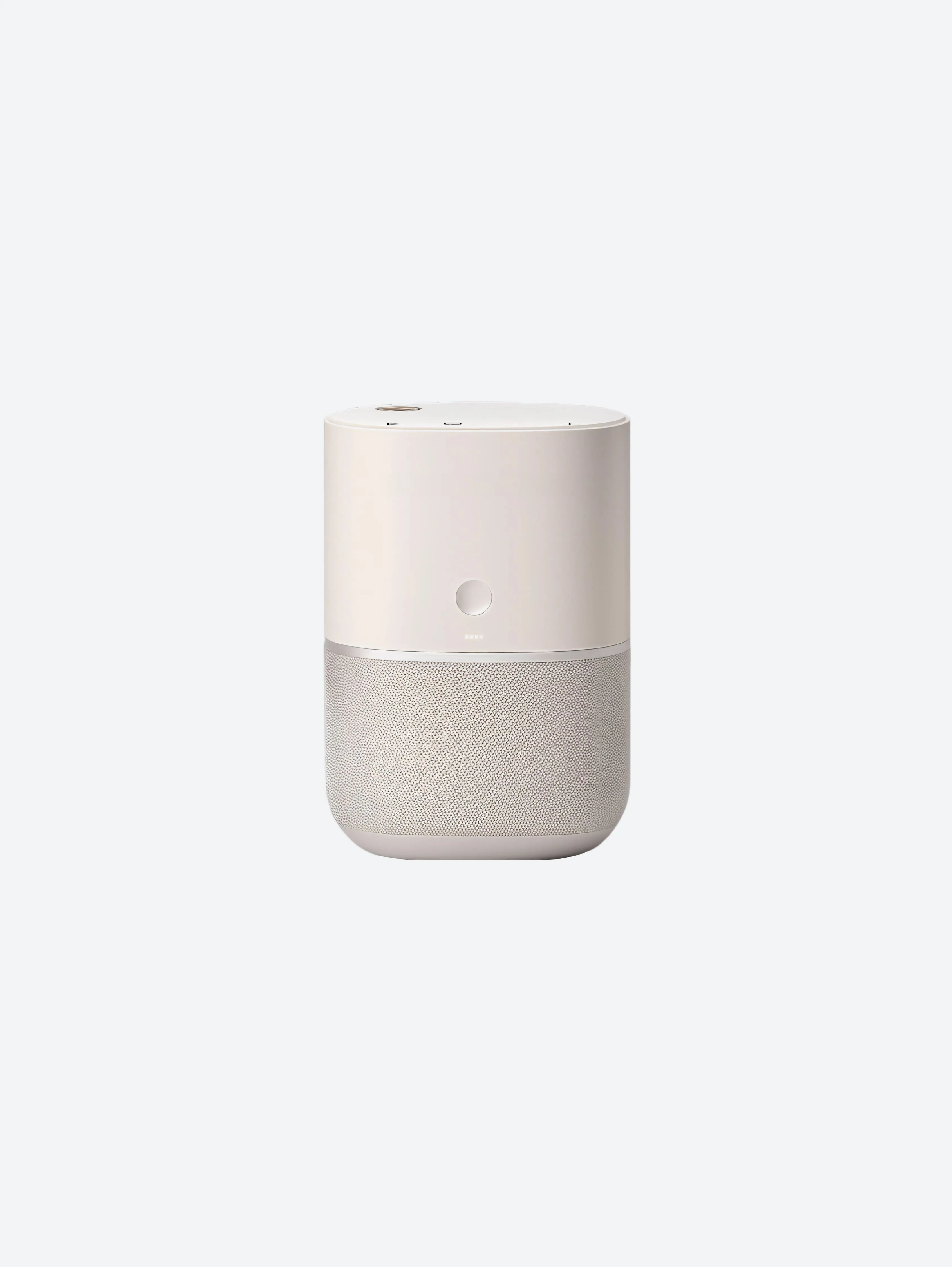 Aura Home Speaker
