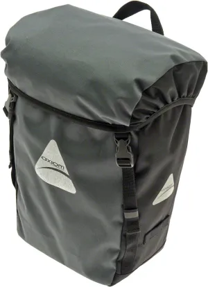 Axiom Kingston