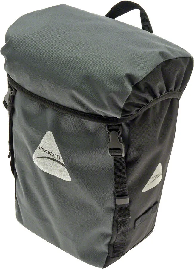 Axiom Kingston