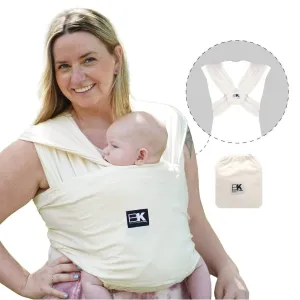 Baby K'tan Organic