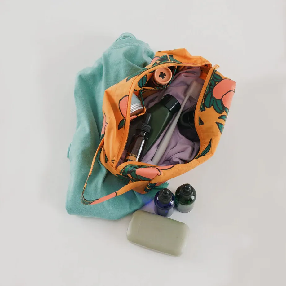 Baggu Dopp Kit