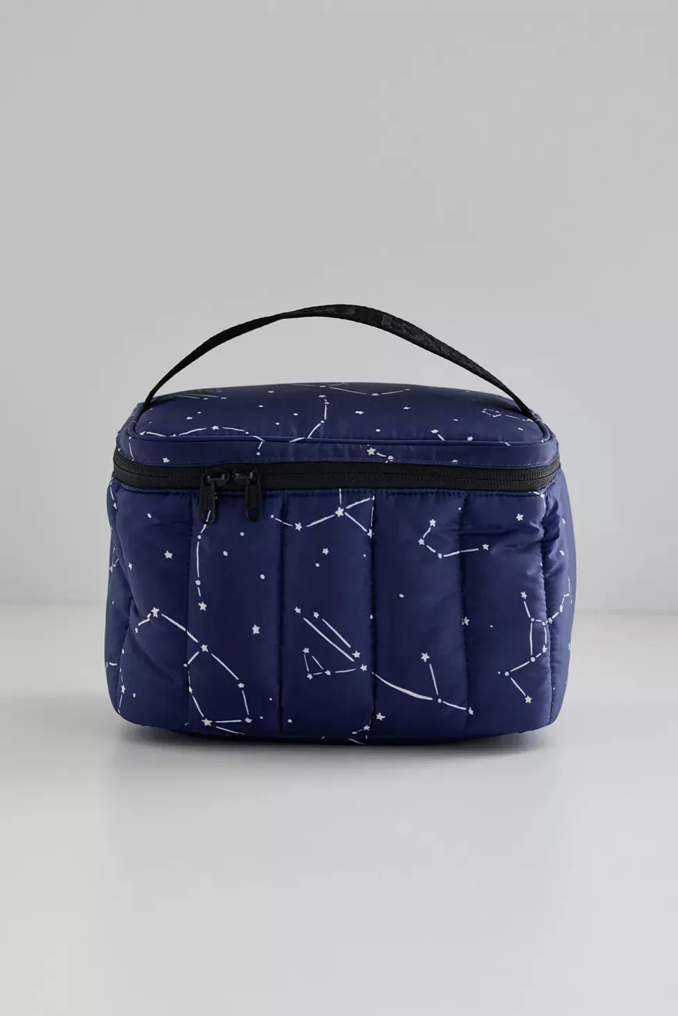 Baggu lunch bag - Various Colors