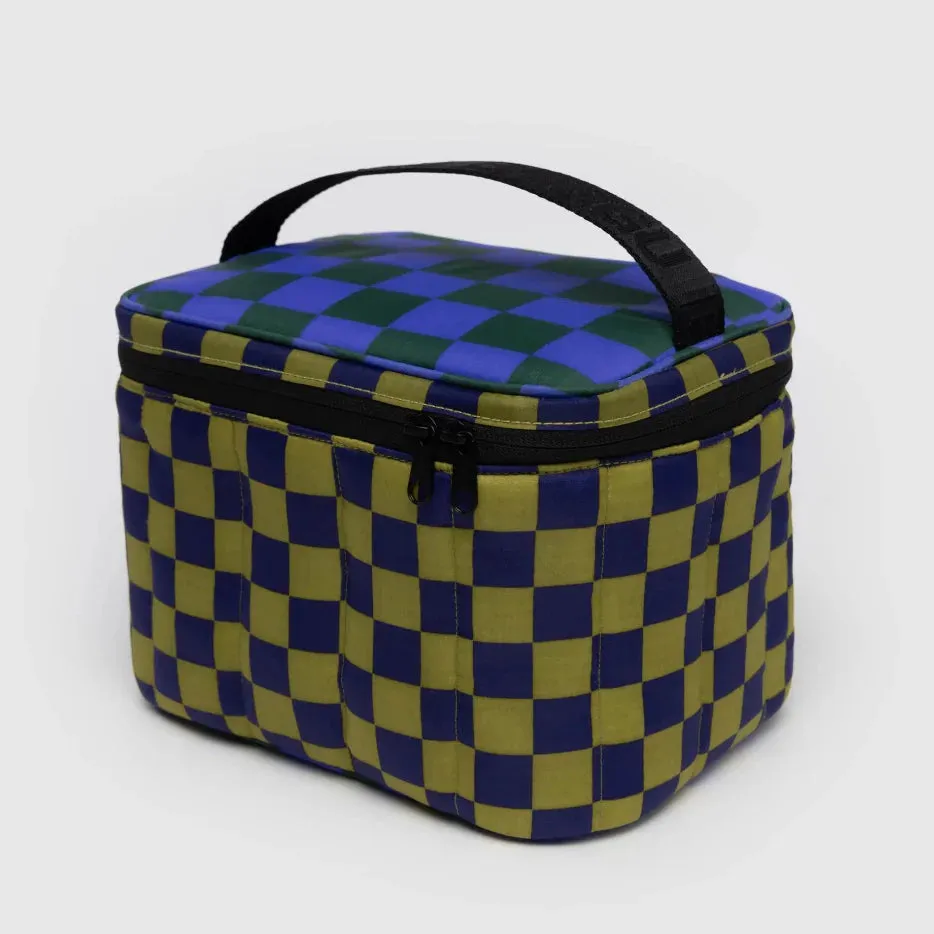Baggu lunch bag - Various Colors