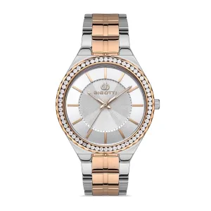 Bigotti BG110462-4