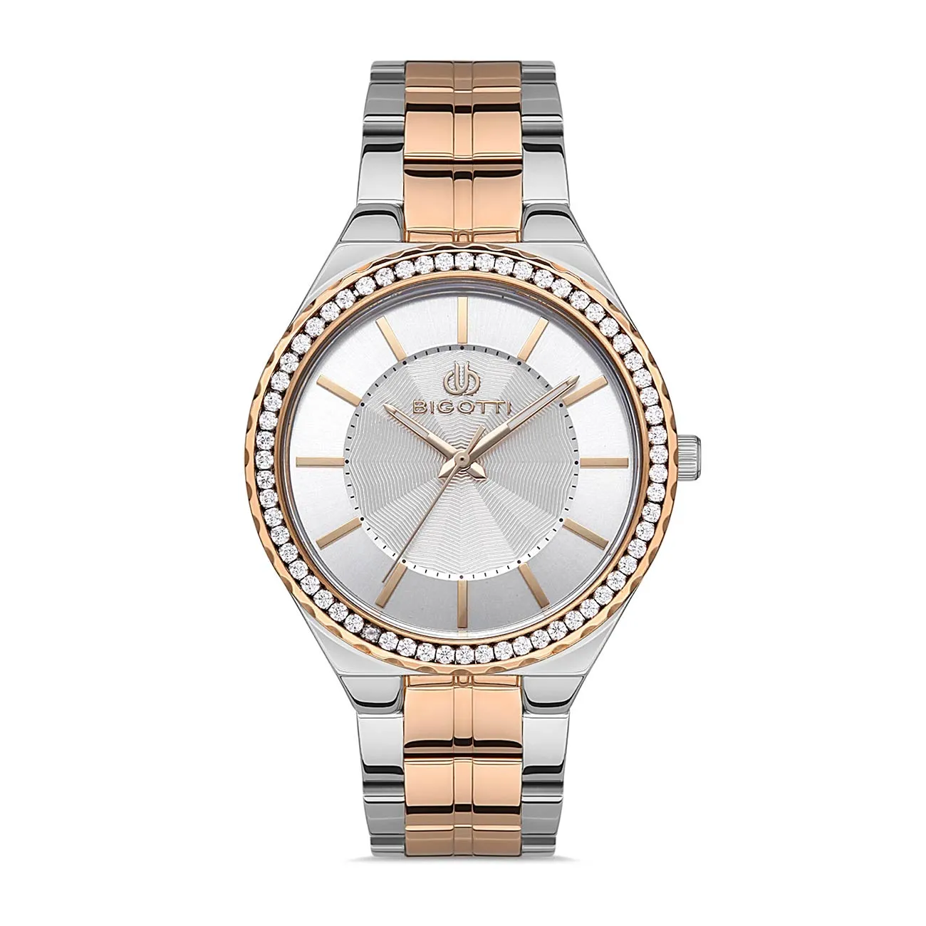 Bigotti BG110462-4