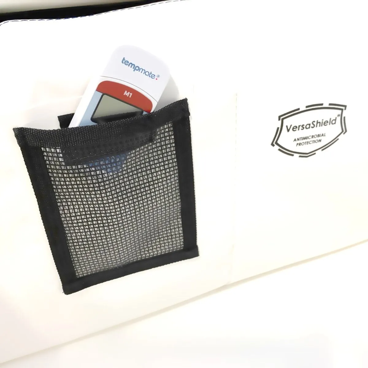 Blood In Transit Medical Bag