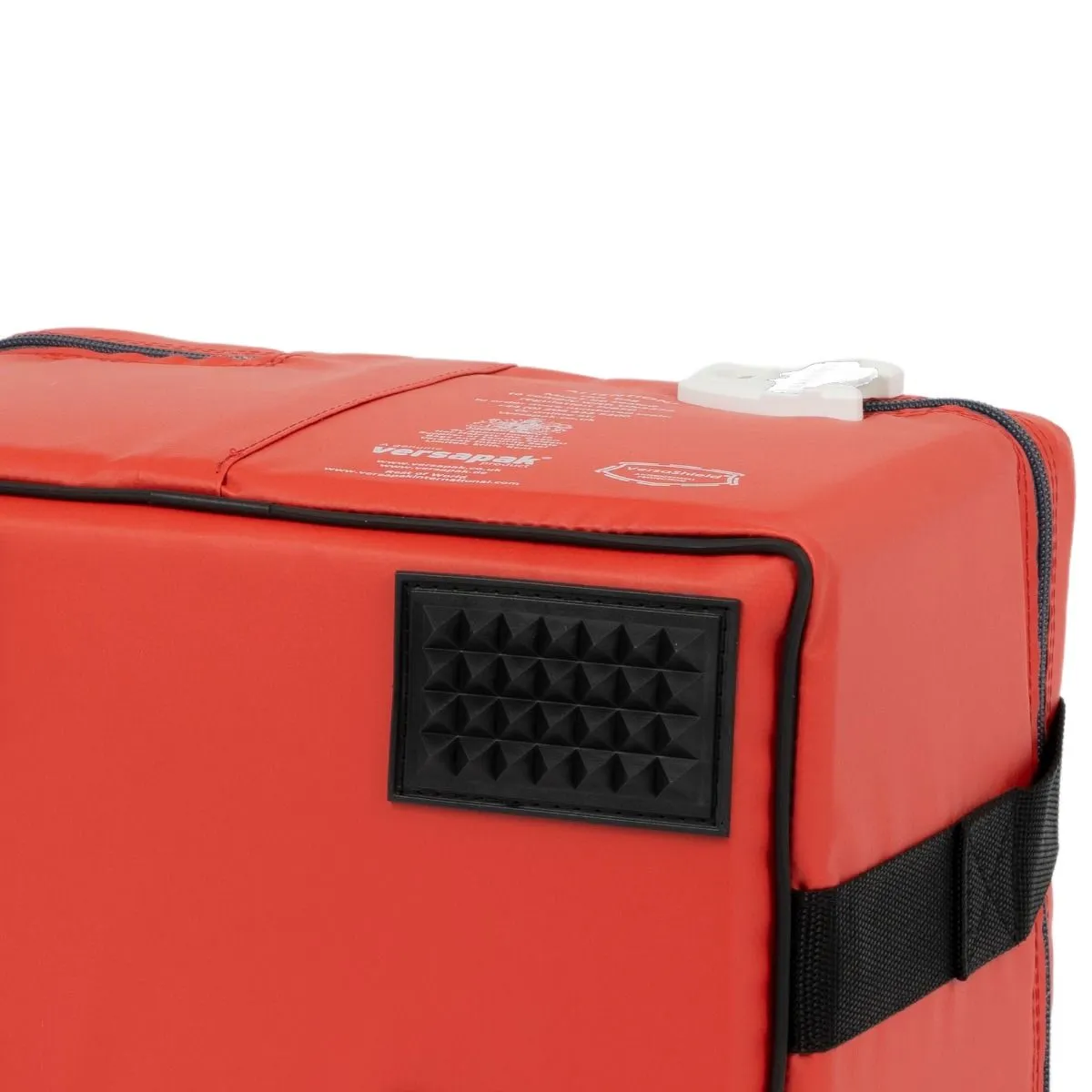 Blood In Transit Medical Bag