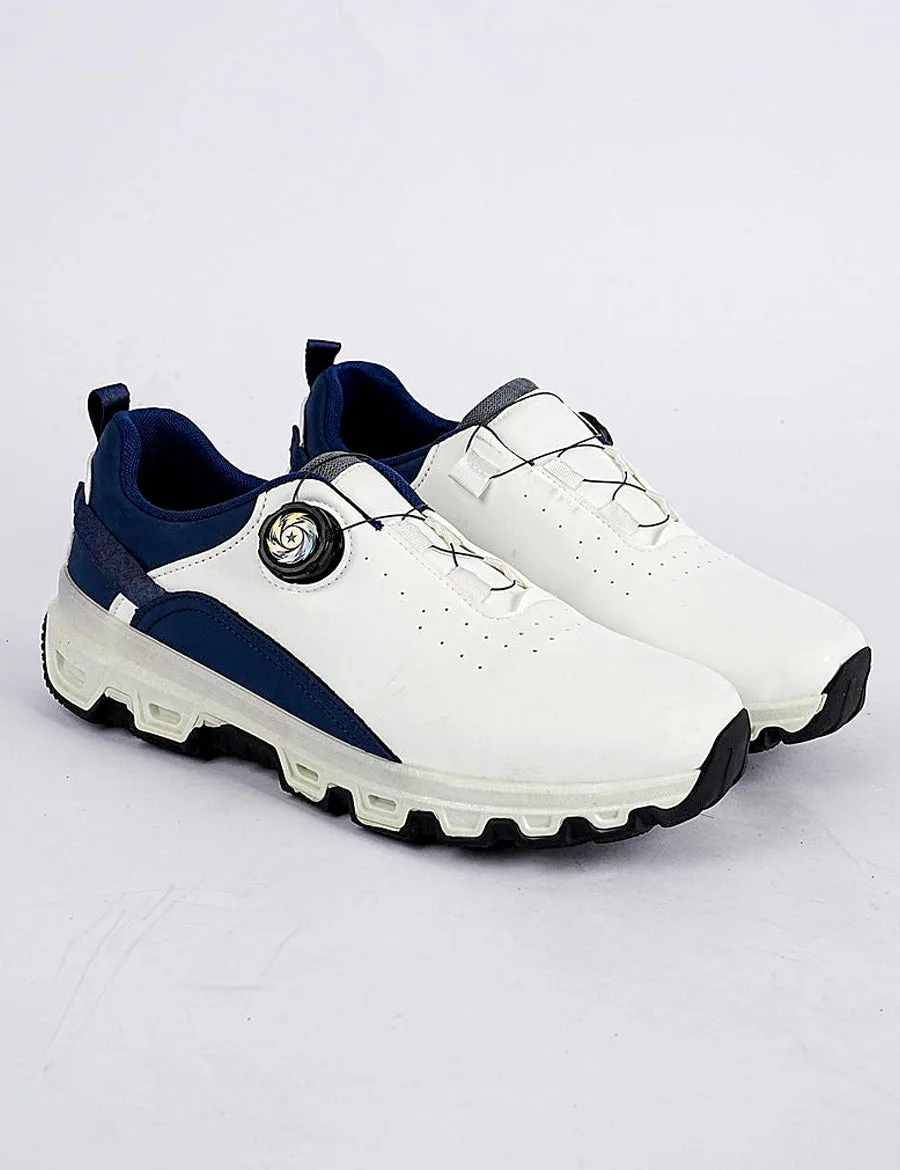 Blue | New Stylish Jogger for Men