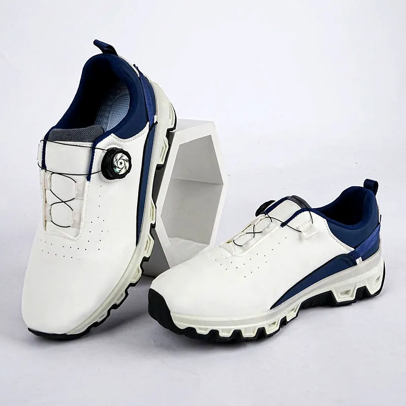 Blue | New Stylish Jogger for Men