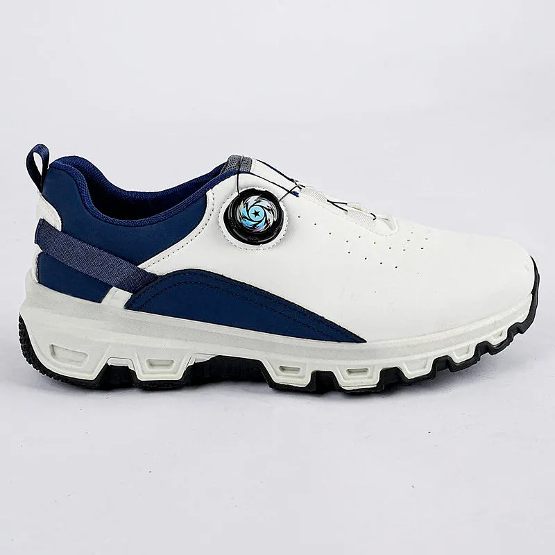 Blue | New Stylish Jogger for Men