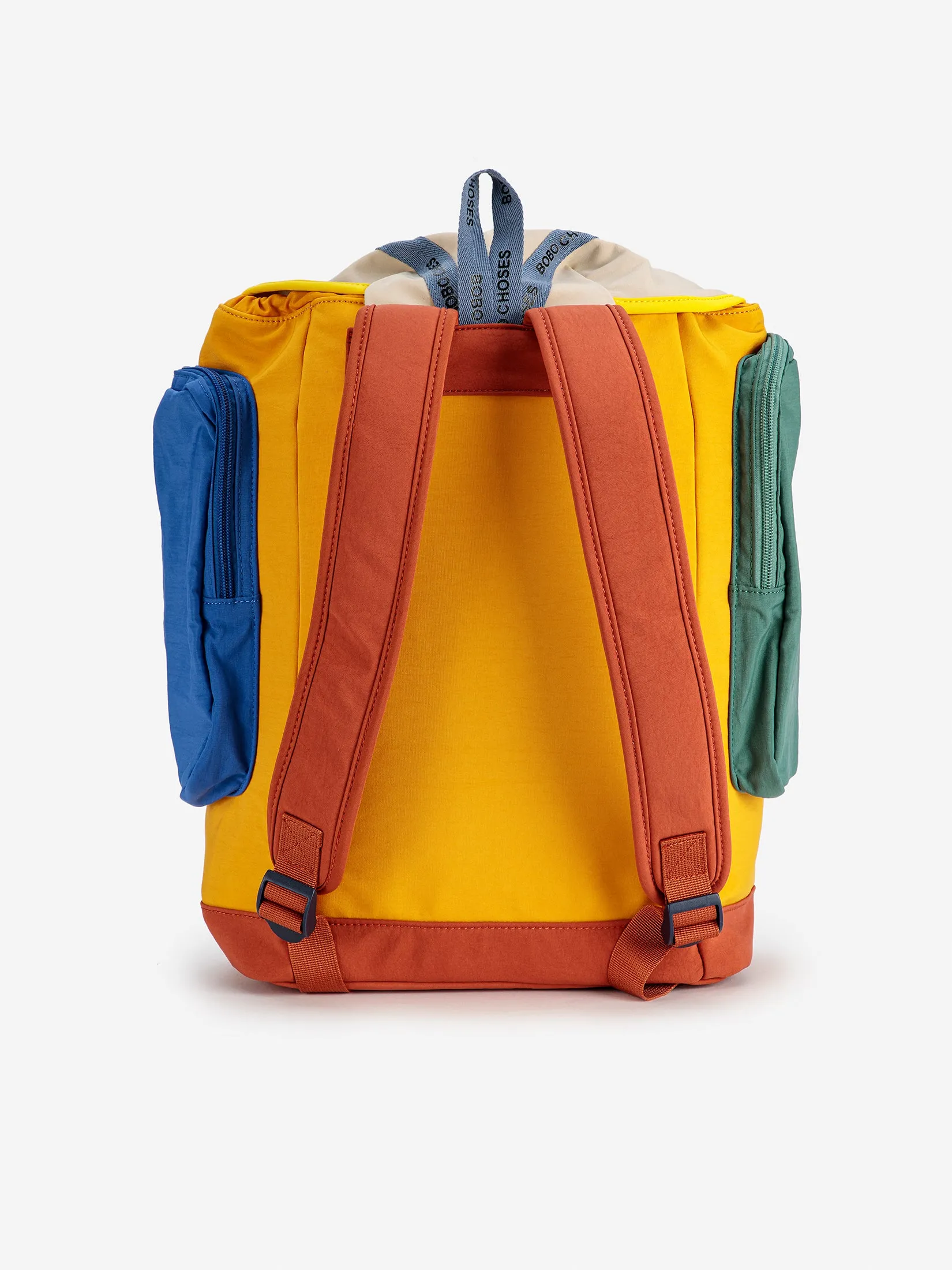 Bobo Choses Block Packpack