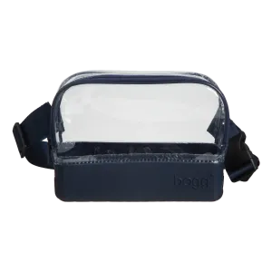 Bogg Stadium Belt Bags