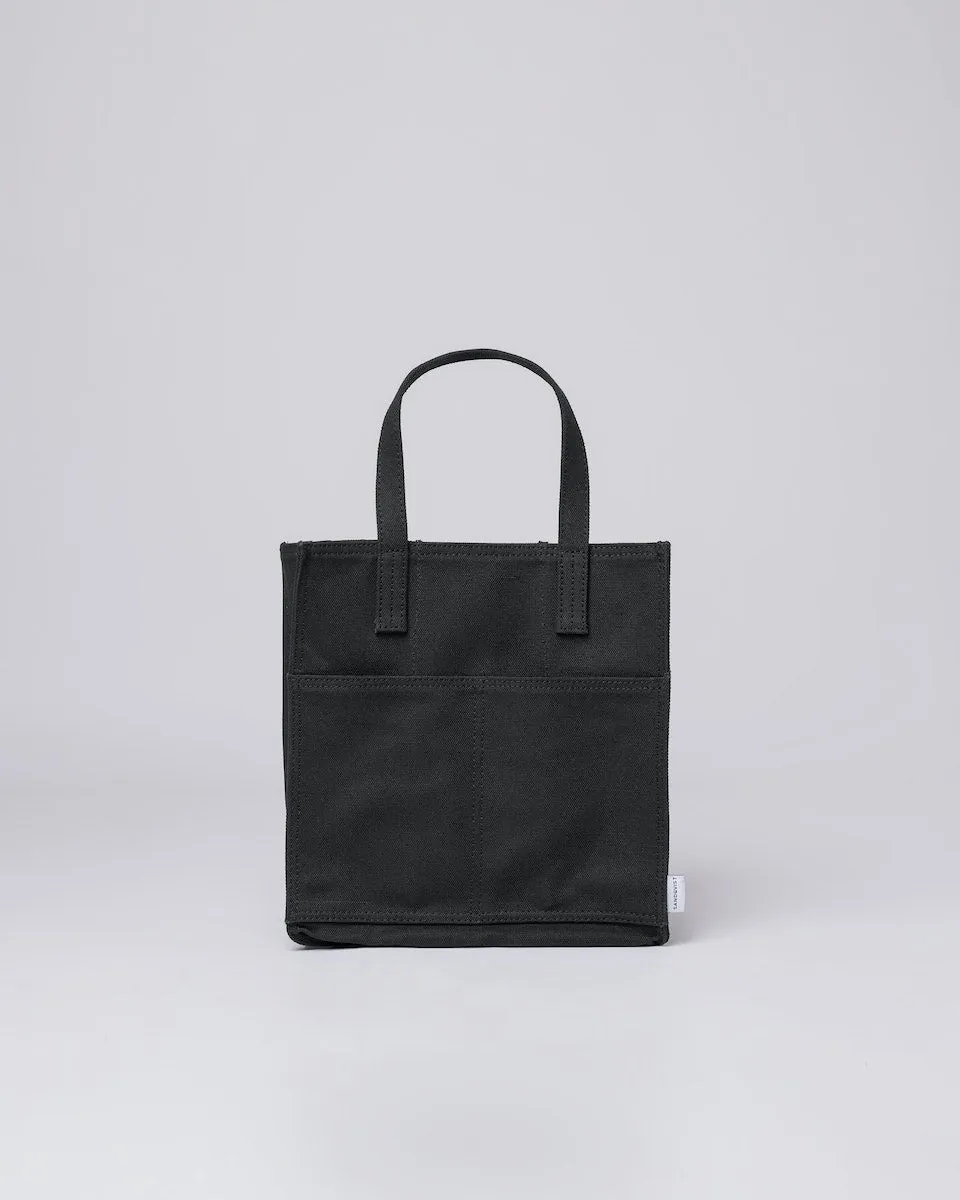 Bottle bag