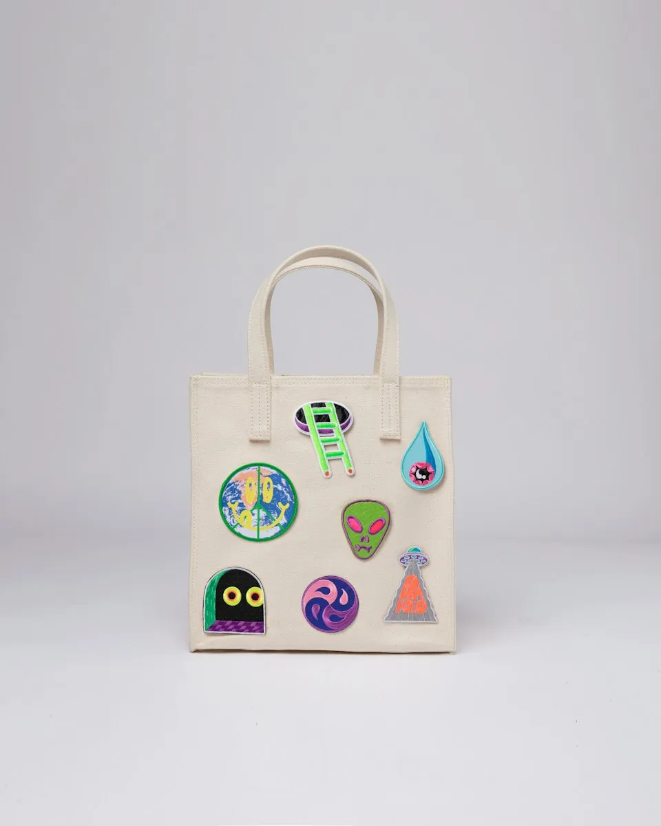 Bottle bag