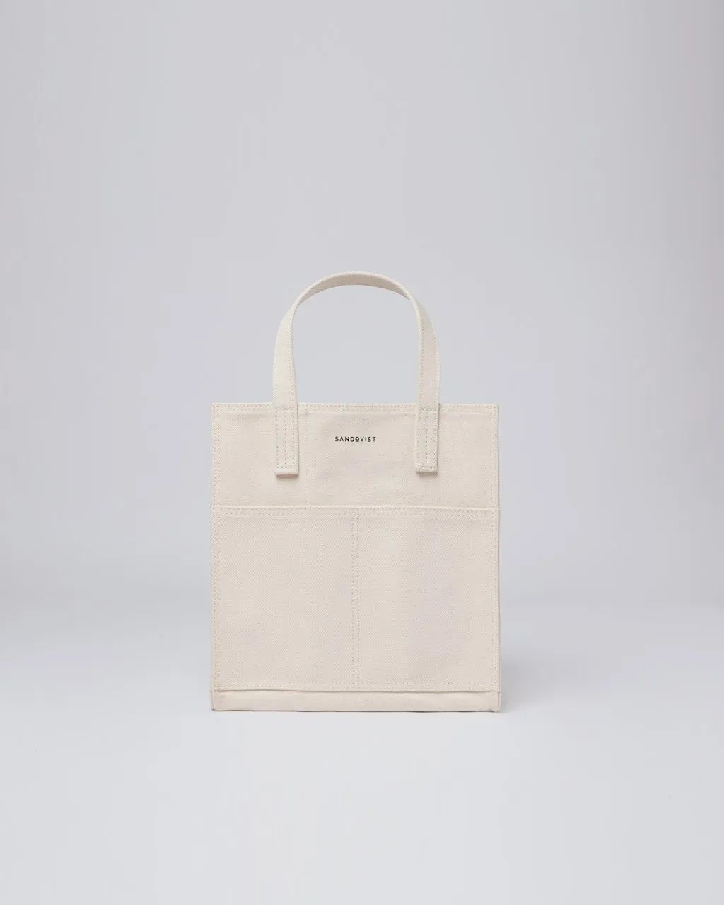 Bottle bag