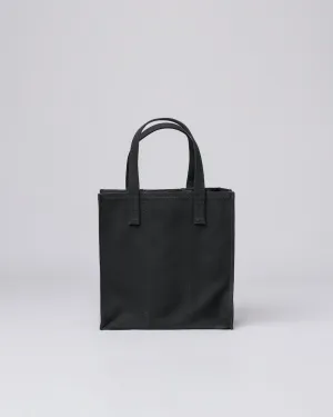 Bottle bag