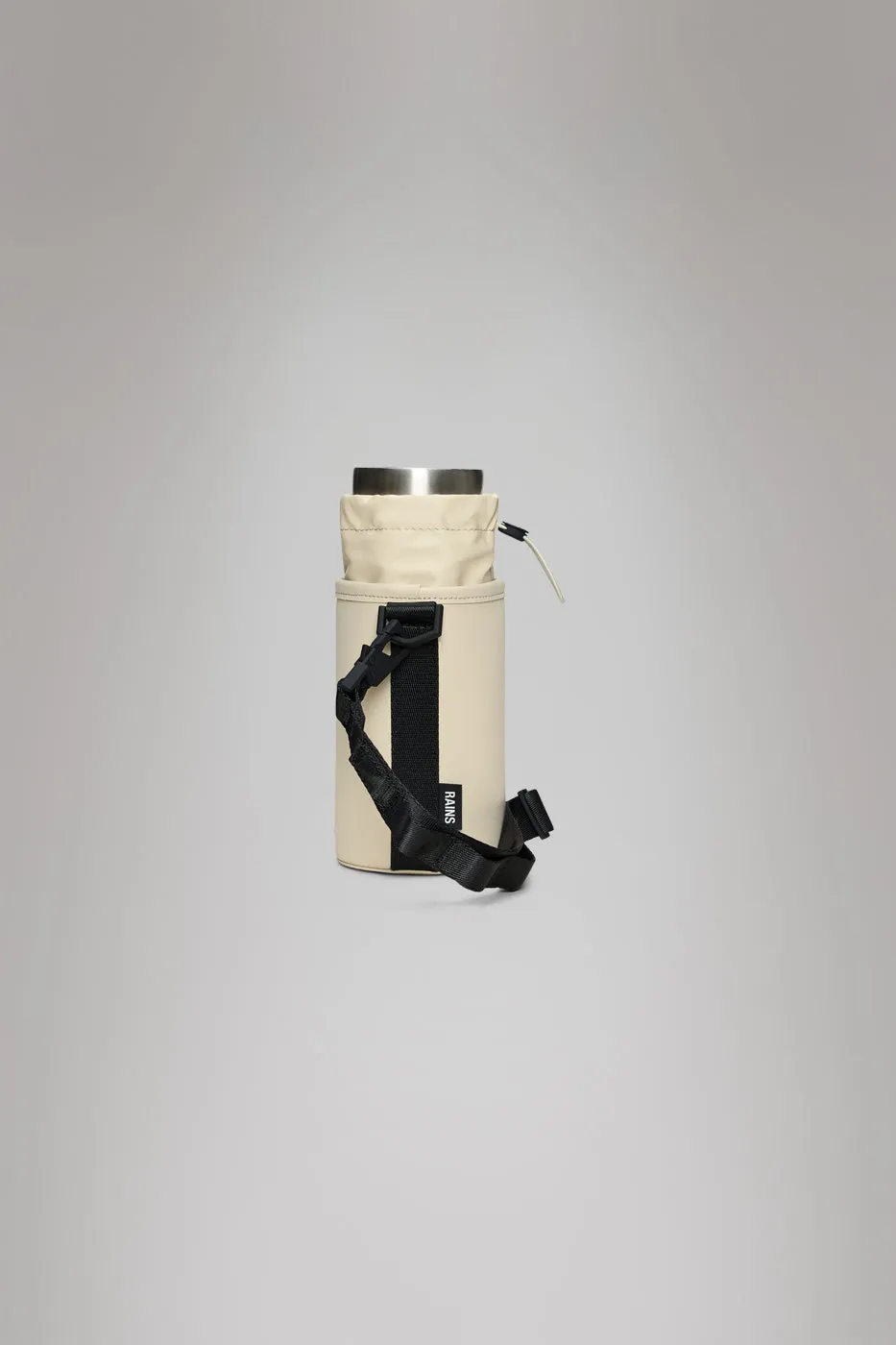 Bottle Holder