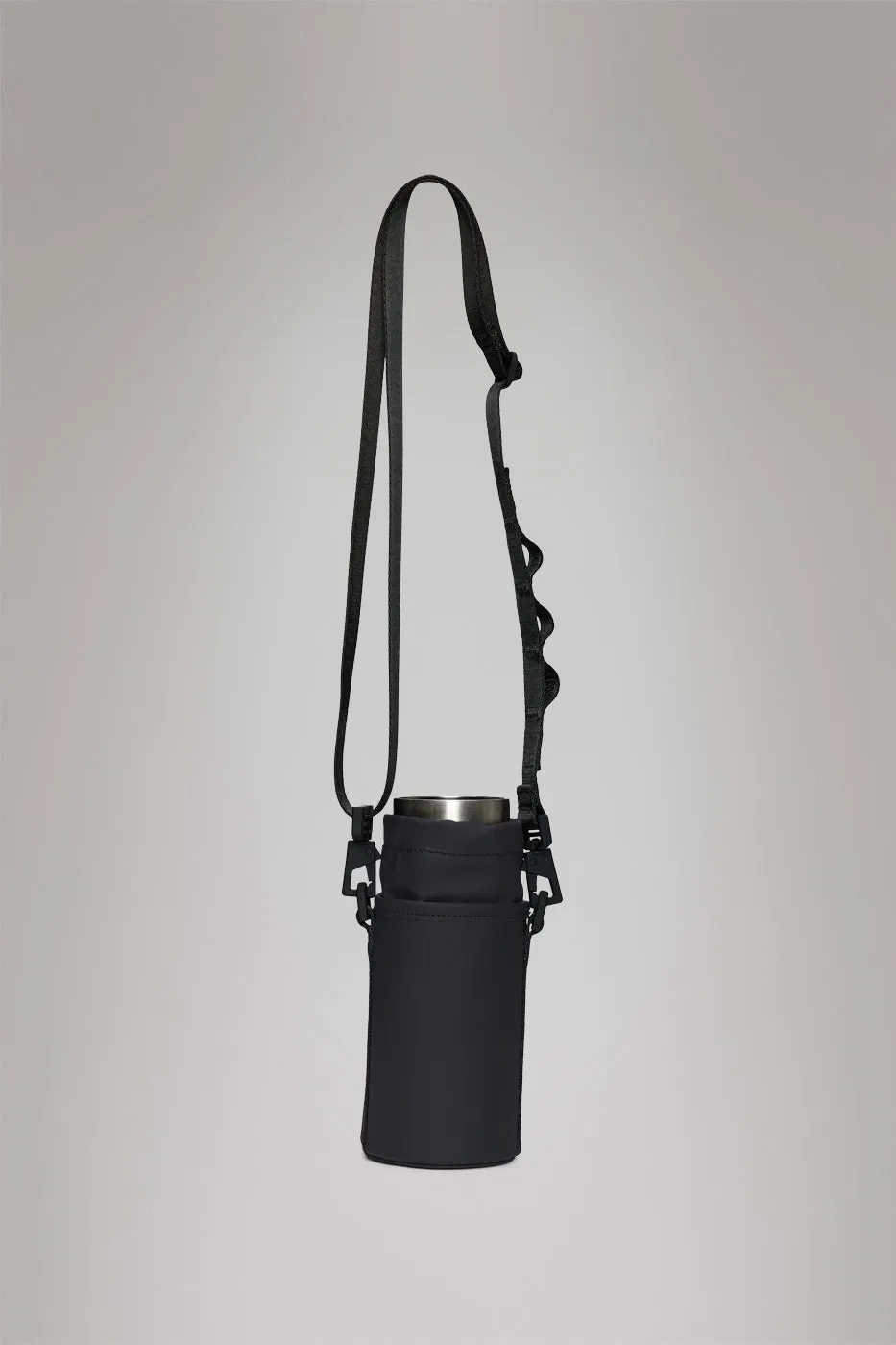 Bottle Holder