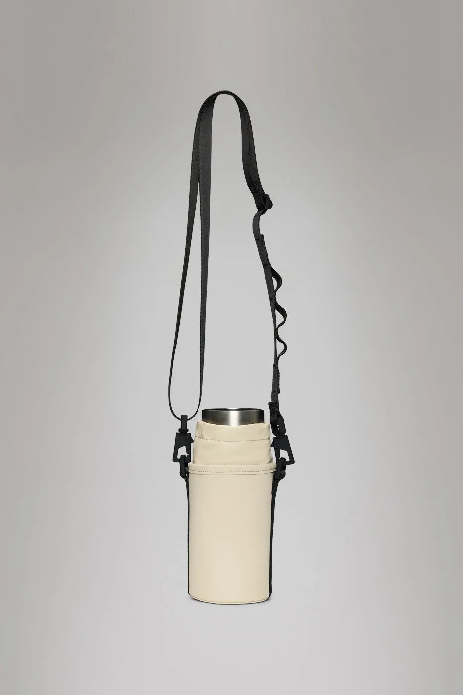 Bottle Holder