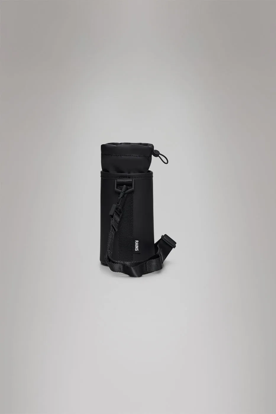 Bottle Holder