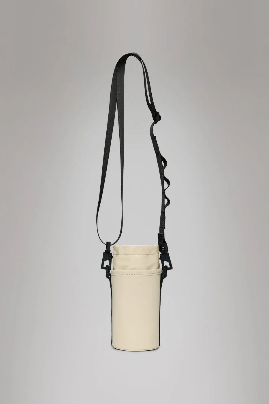 Bottle Holder