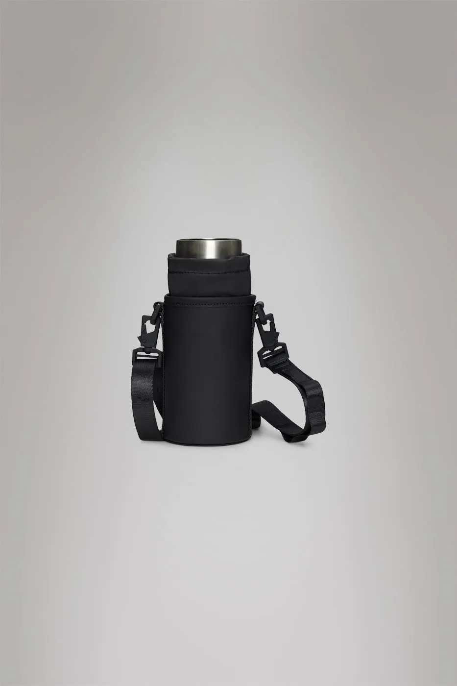 Bottle Holder