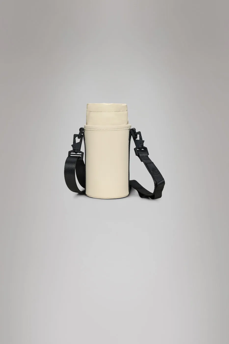 Bottle Holder