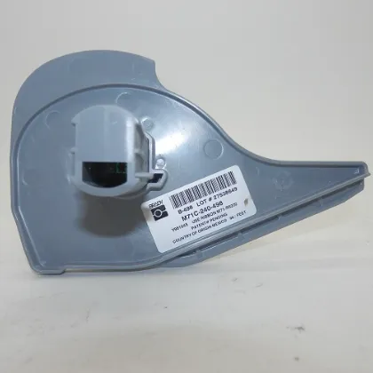 Brady Terminal Block Markers For BMP71 Label Printer M71C-240-498