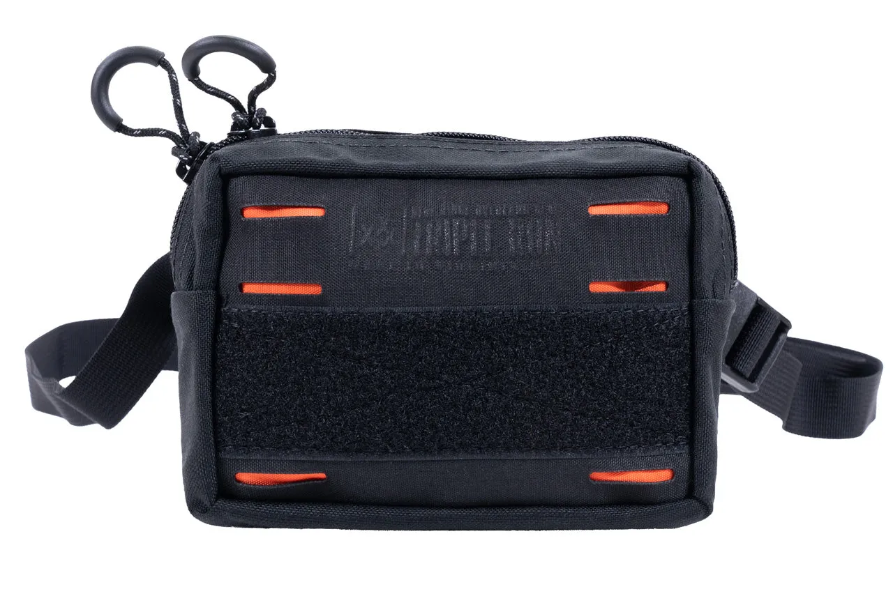 Bum Bag | Triple Run