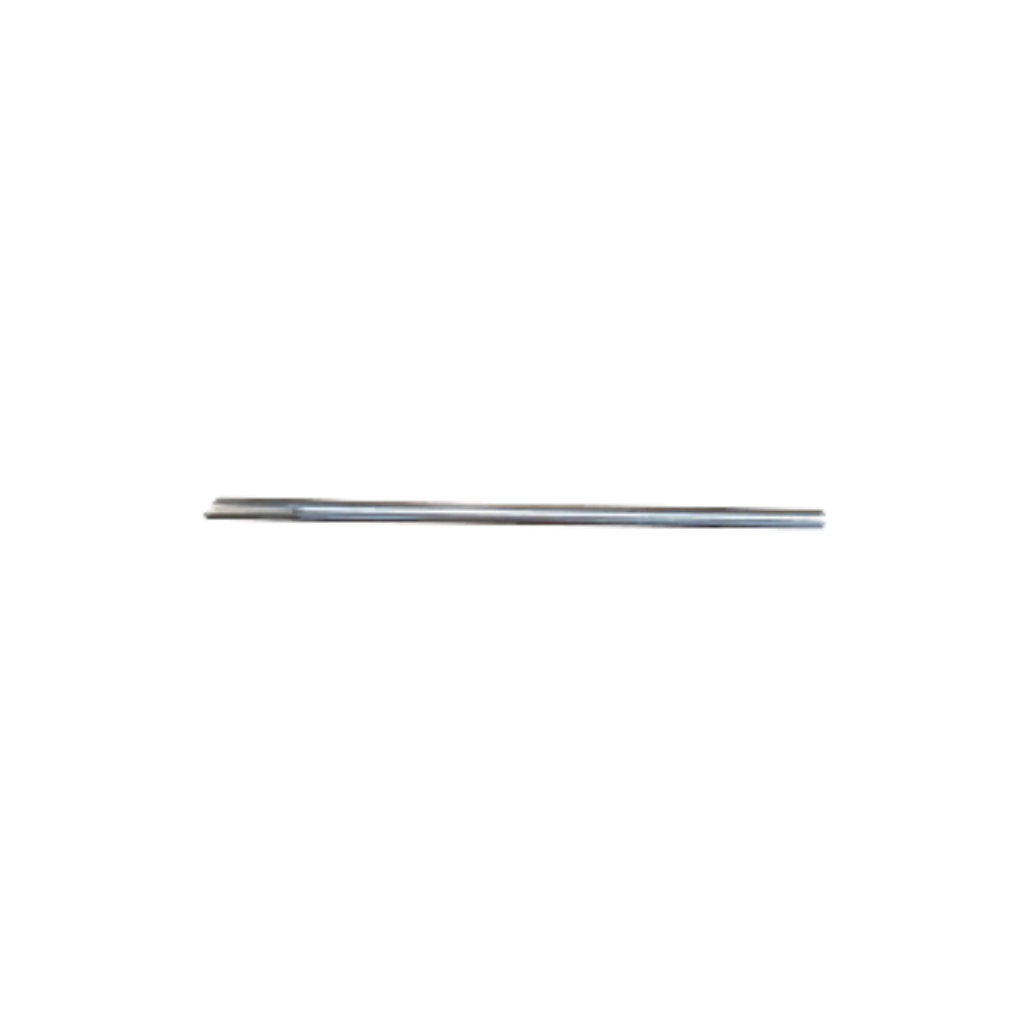 Carrier 50DJ503294 Blower Shaft