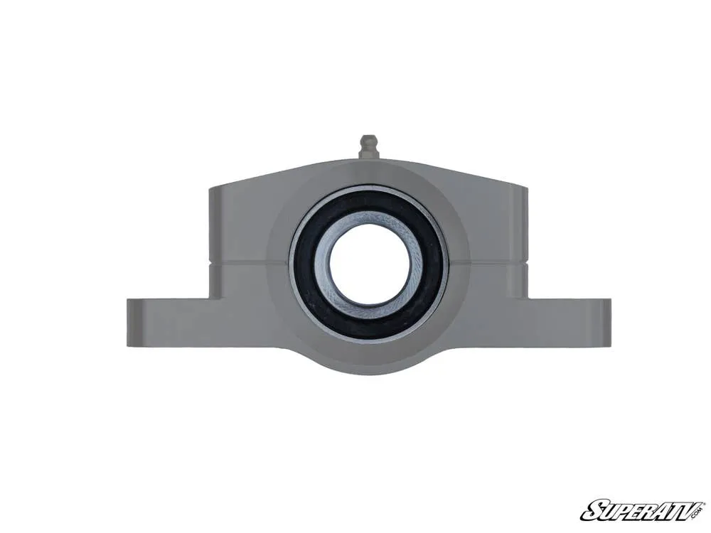 CARRIER BEARING REBUILD KIT