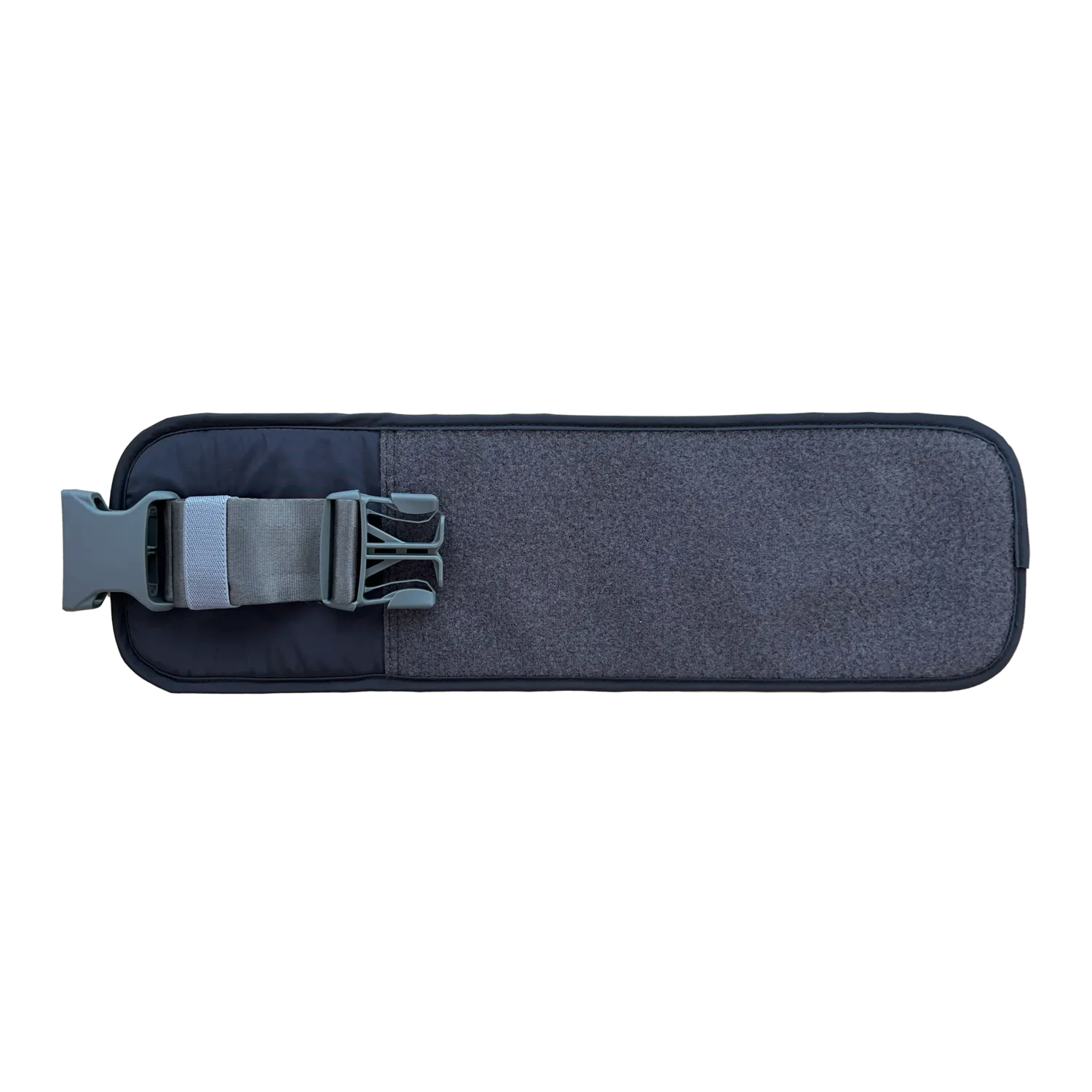 Carrier Extender Waist Belt