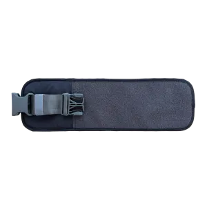 Carrier Extender Waist Belt