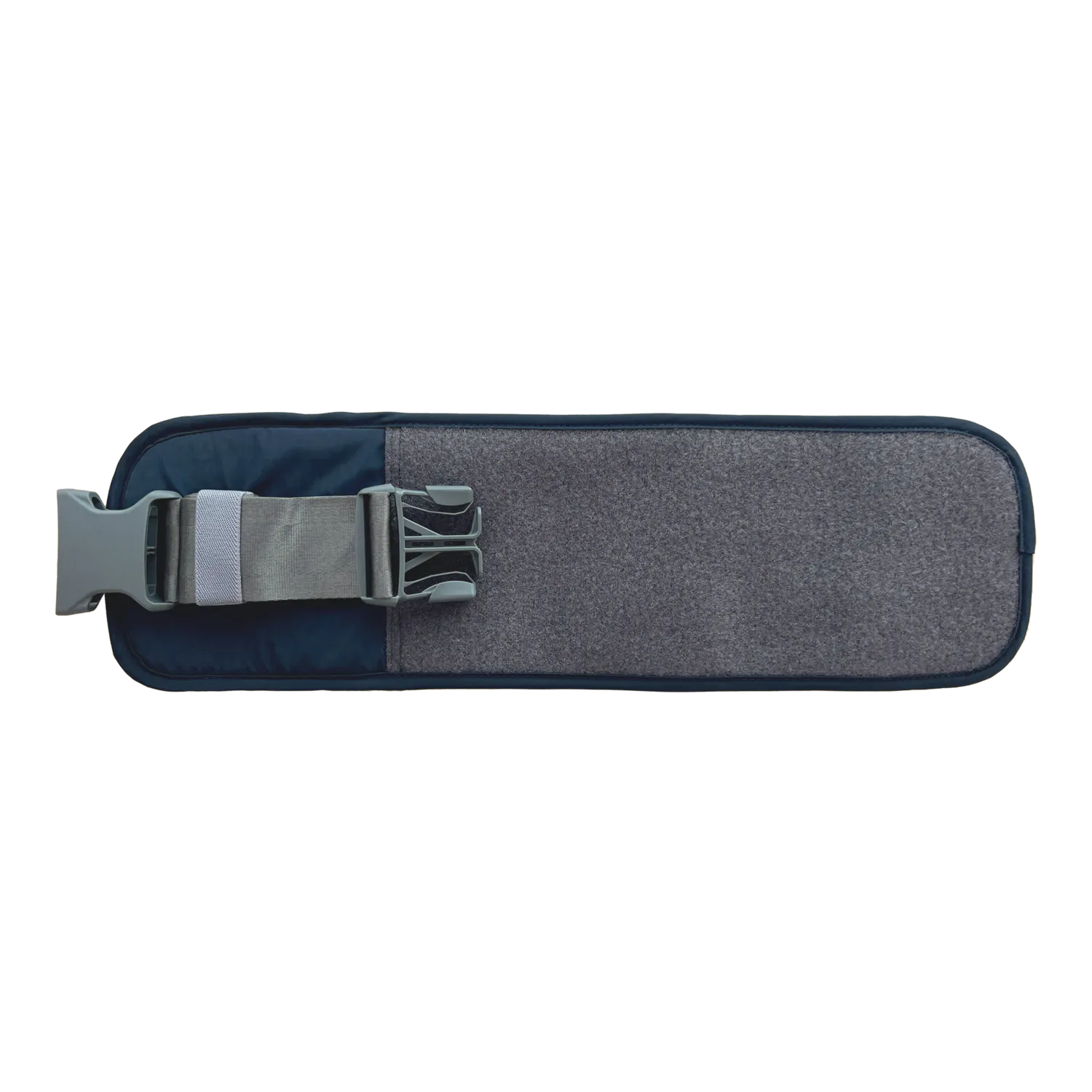 Carrier Extender Waist Belt