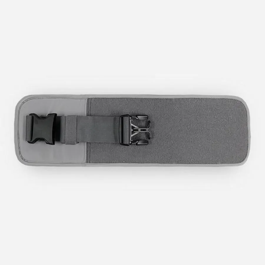 Carrier Extender Waist Belt