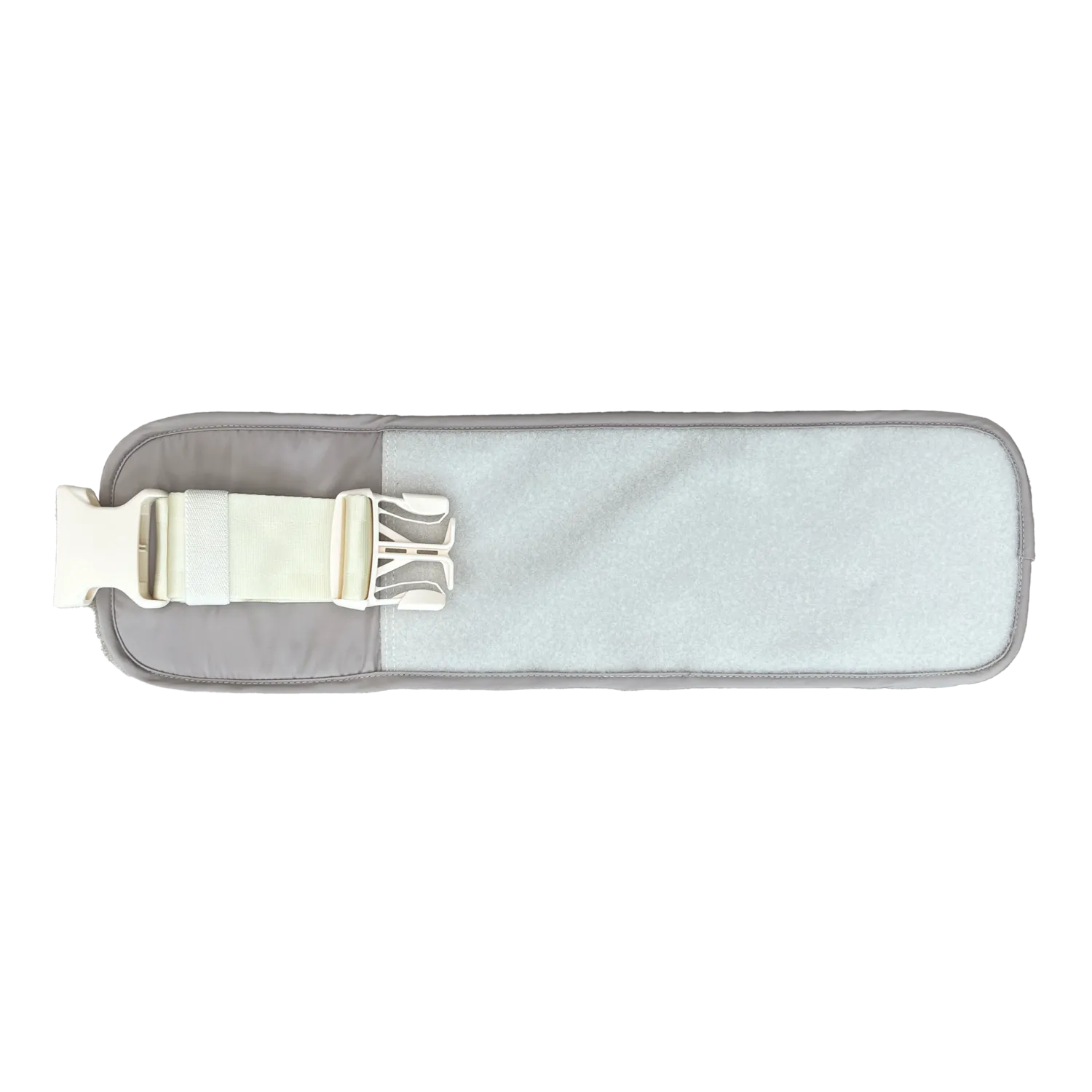 Carrier Extender Waist Belt