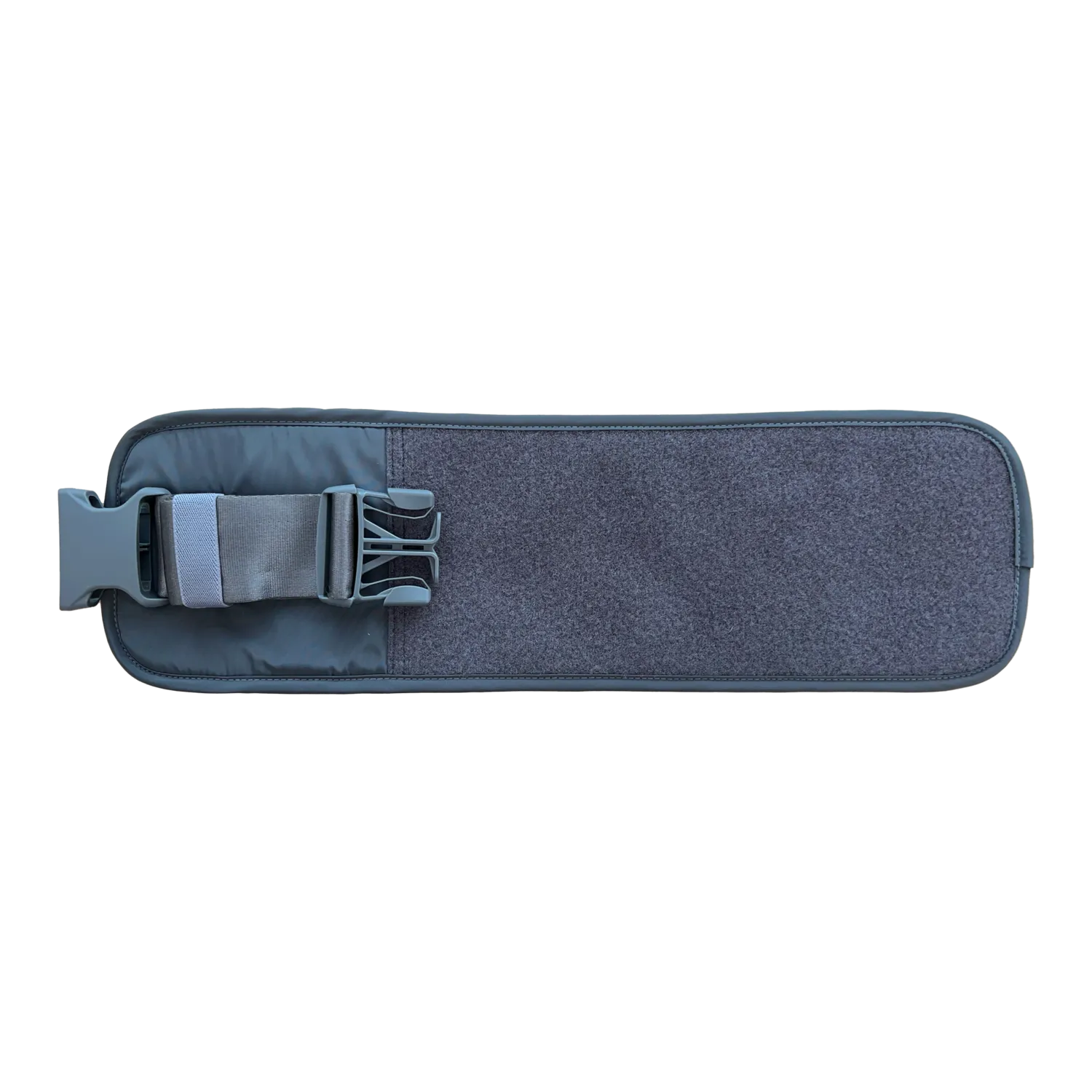 Carrier Extender Waist Belt