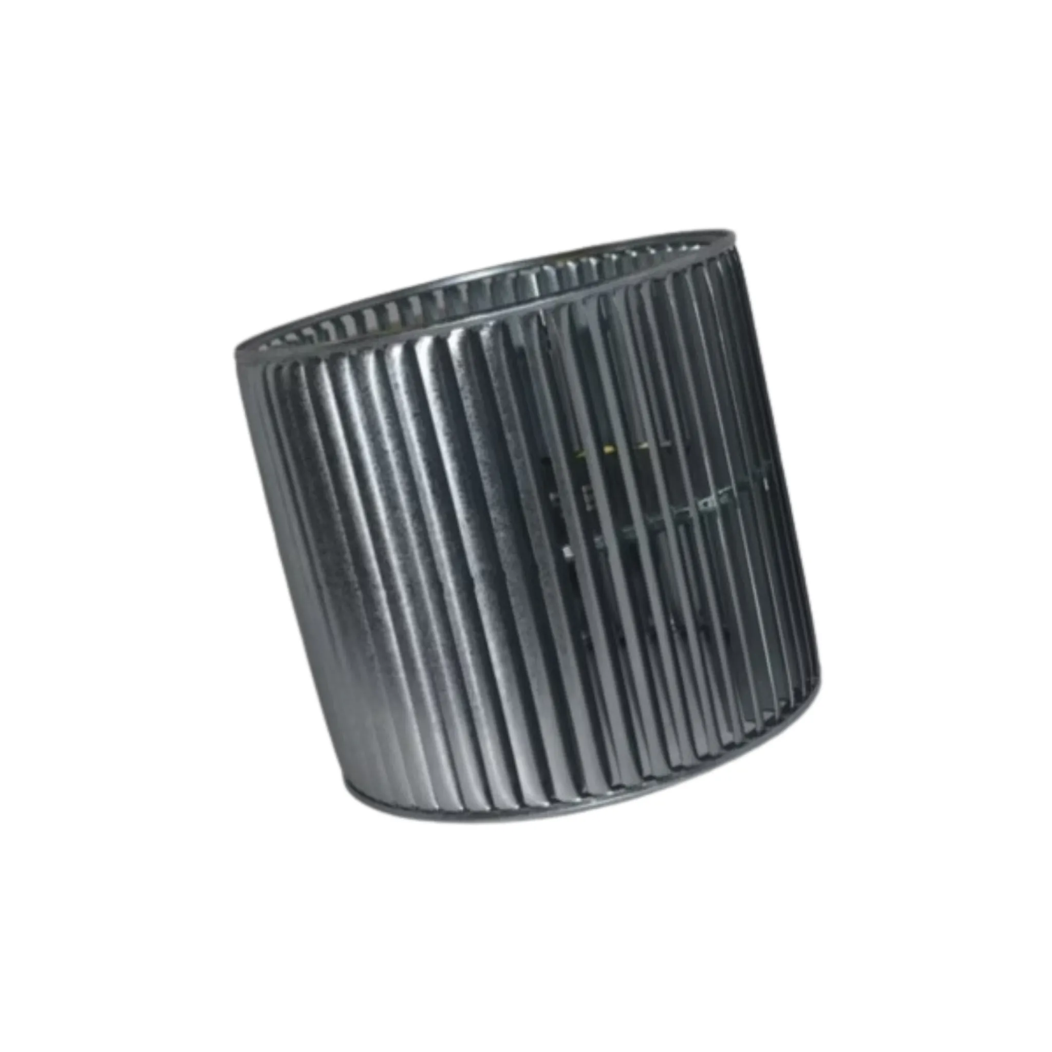 Carrier LA22RC011 12 3/8" x 10 3/4" Blower Wheel