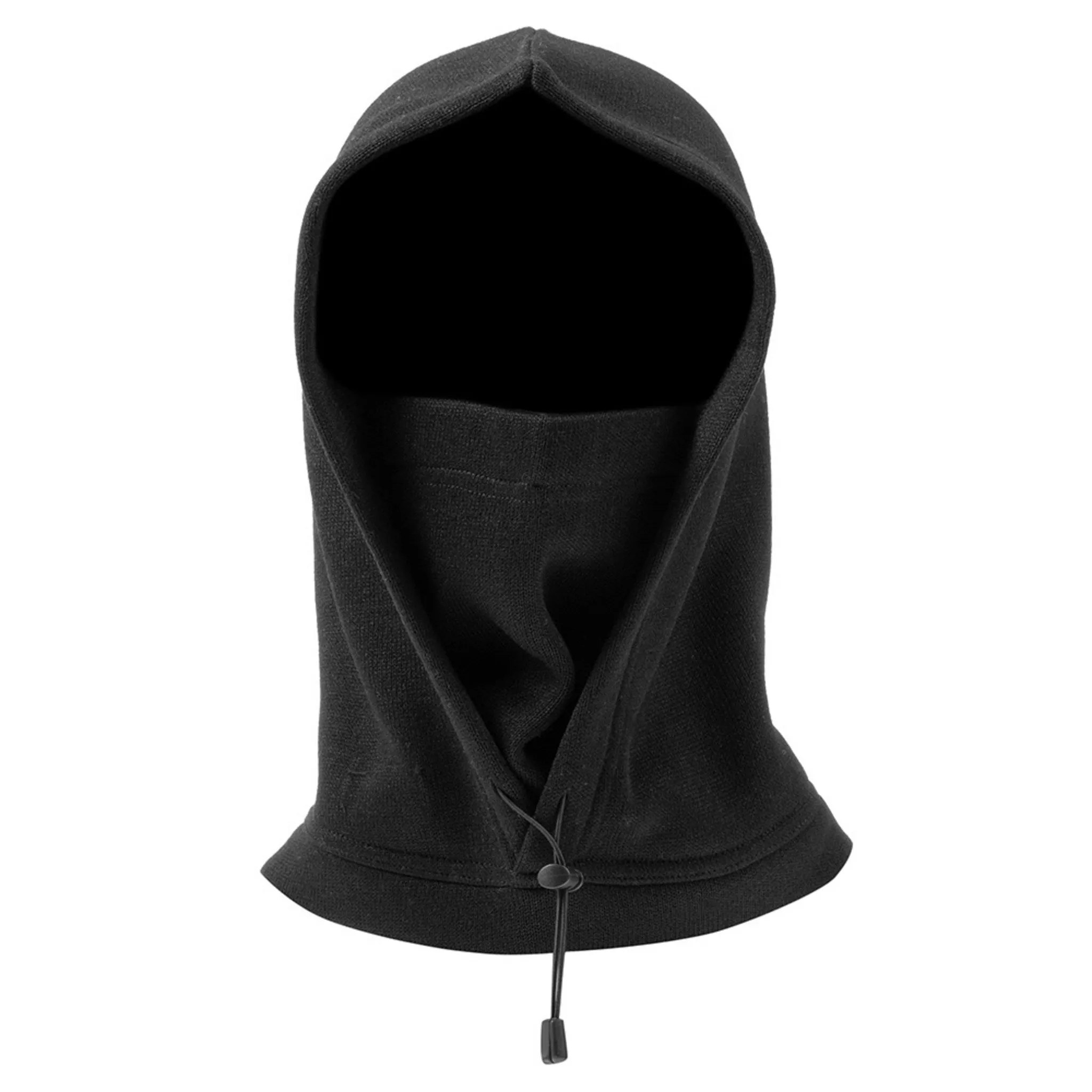 Carrot Fleece Hood Neck Warmer - Scarf/Neck Warmer - 🏆 #45 - Sports/Outdoor - Best of December