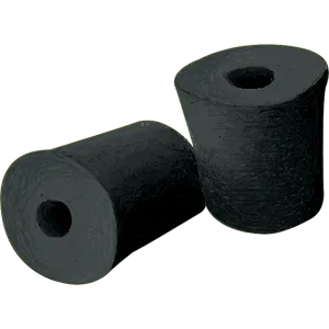 Cashel Ear Plug Without String