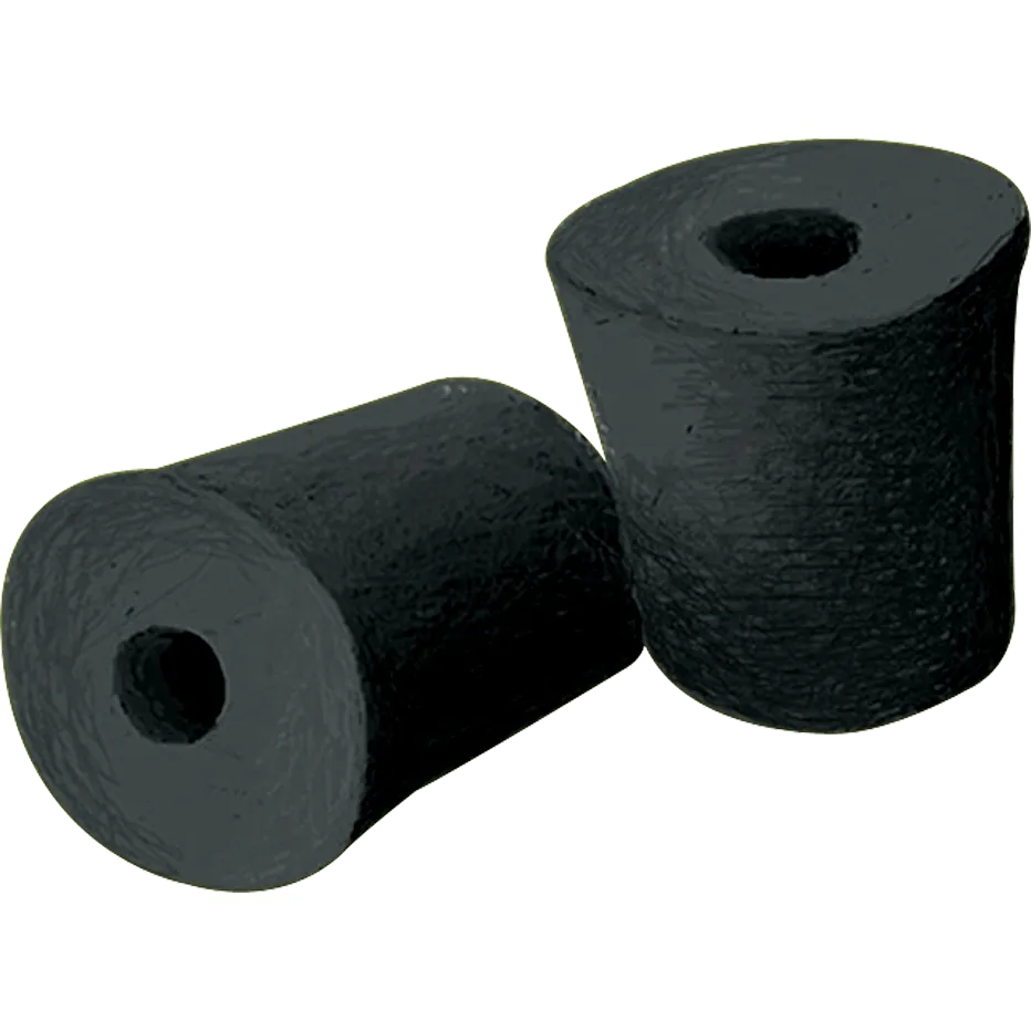 Cashel Ear Plug Without String