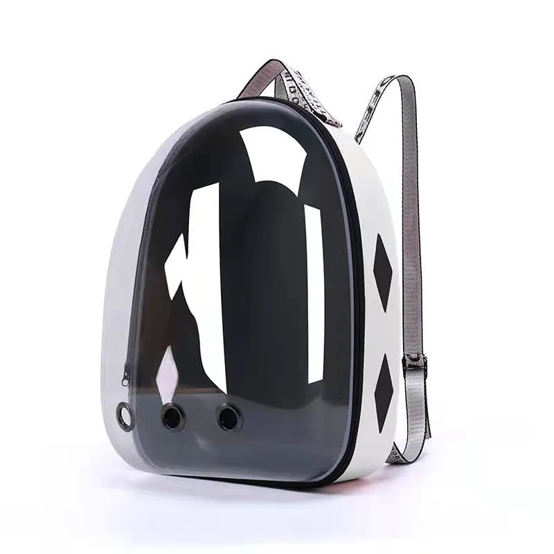 Cat Carrier Backpack
