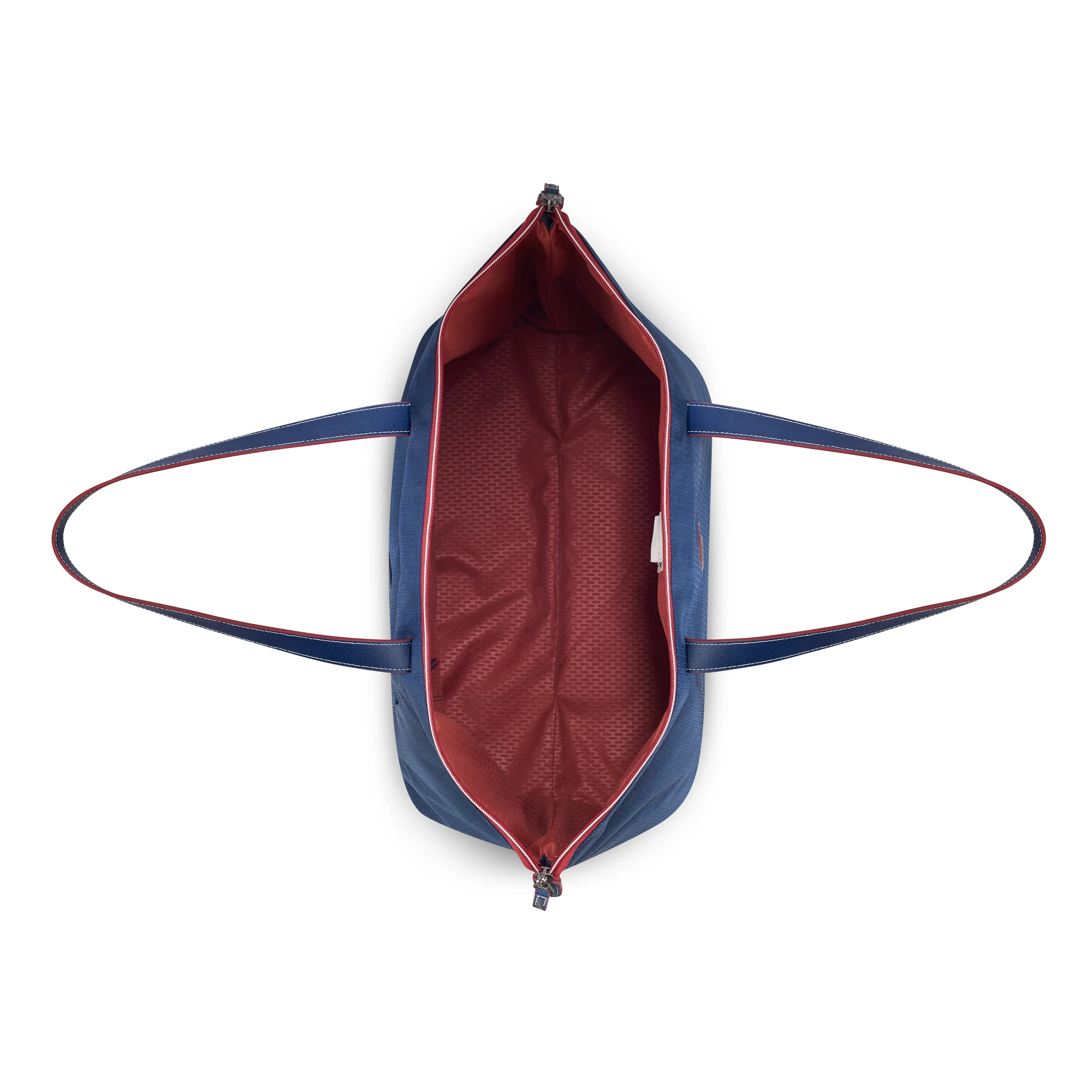 CHATELET AIR 2.0 - Foldable Tote Bag