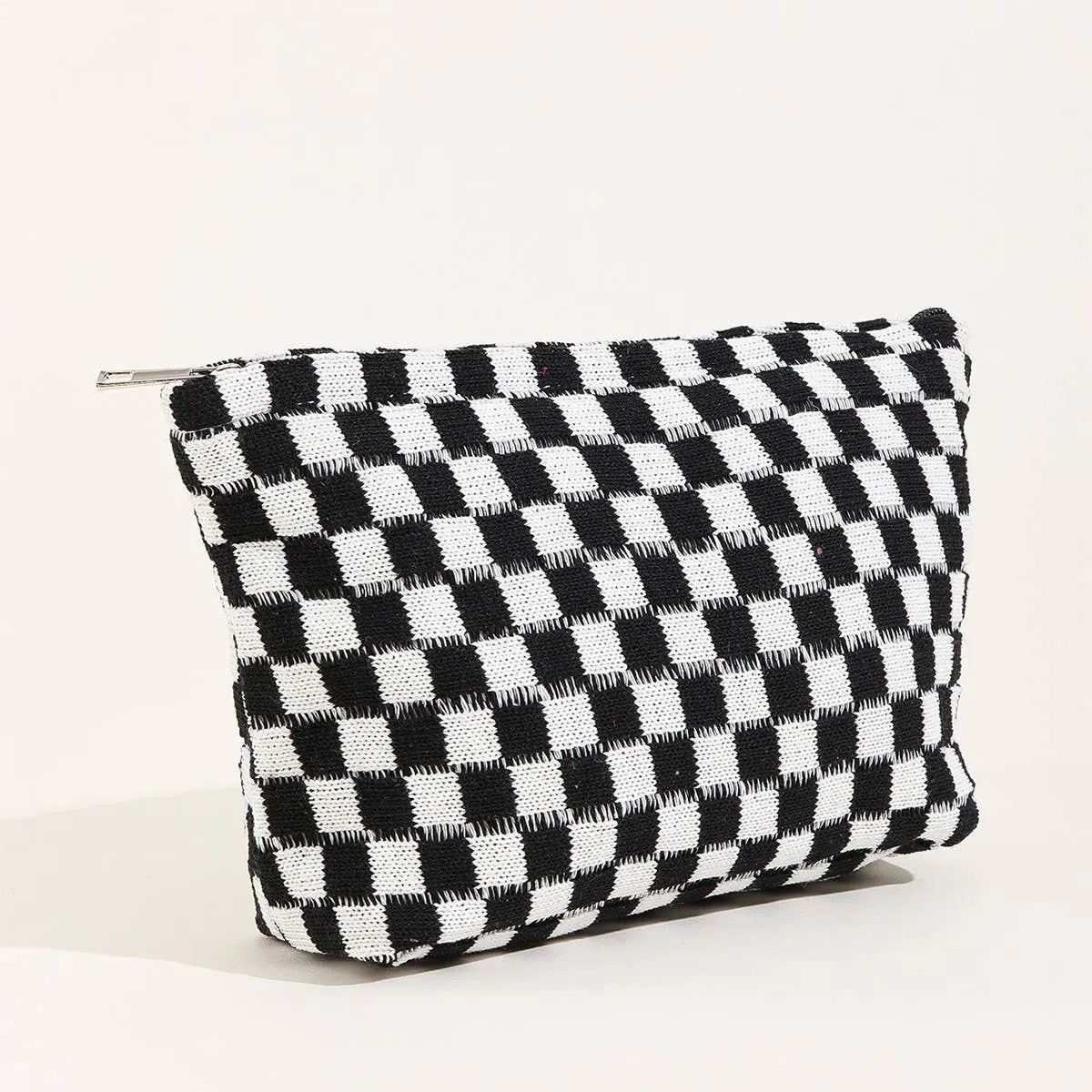 Checker Bag